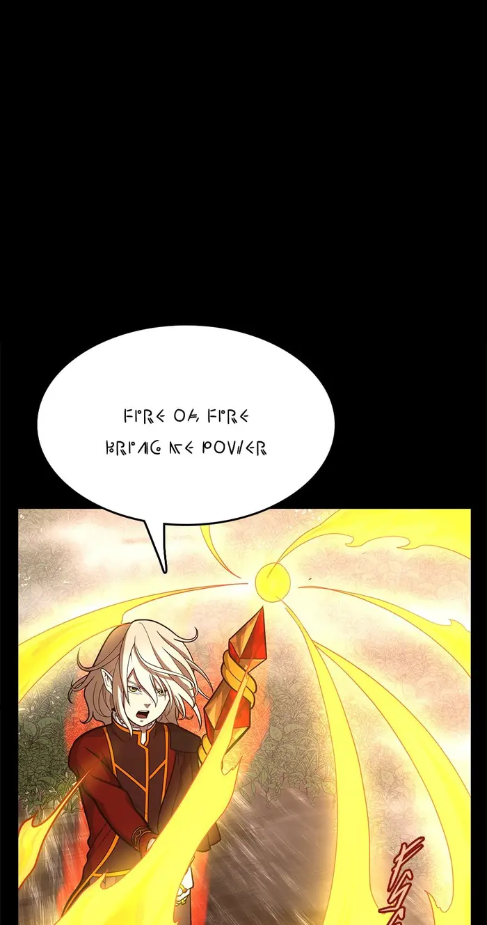 The Beginning After the End Chapter 64 image 36_optimized